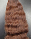 Slavic wave SKU193 22” 68g