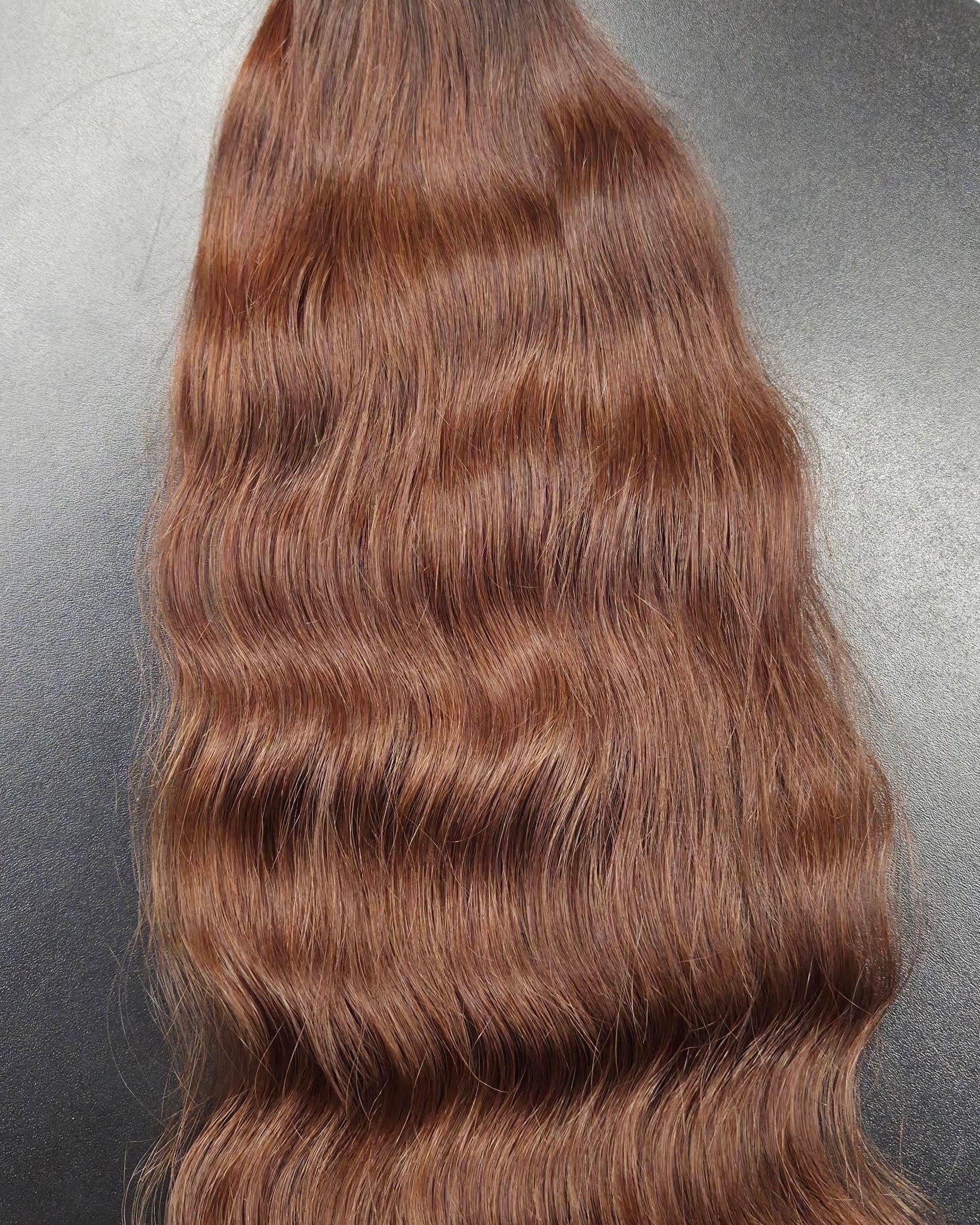 Slavic wave SKU193 22” 68g