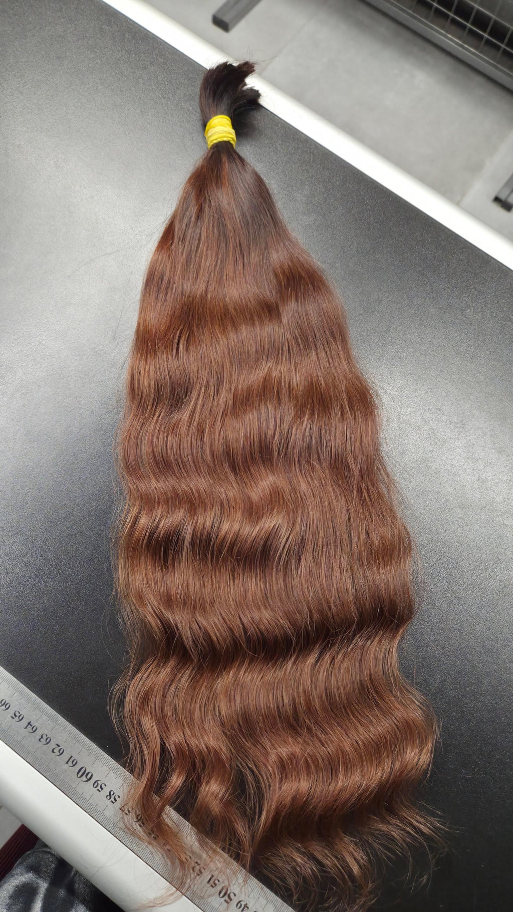 Slavic wave SKU193 22” 68g