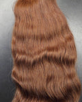 Slavic wave SKU194 22” 114g