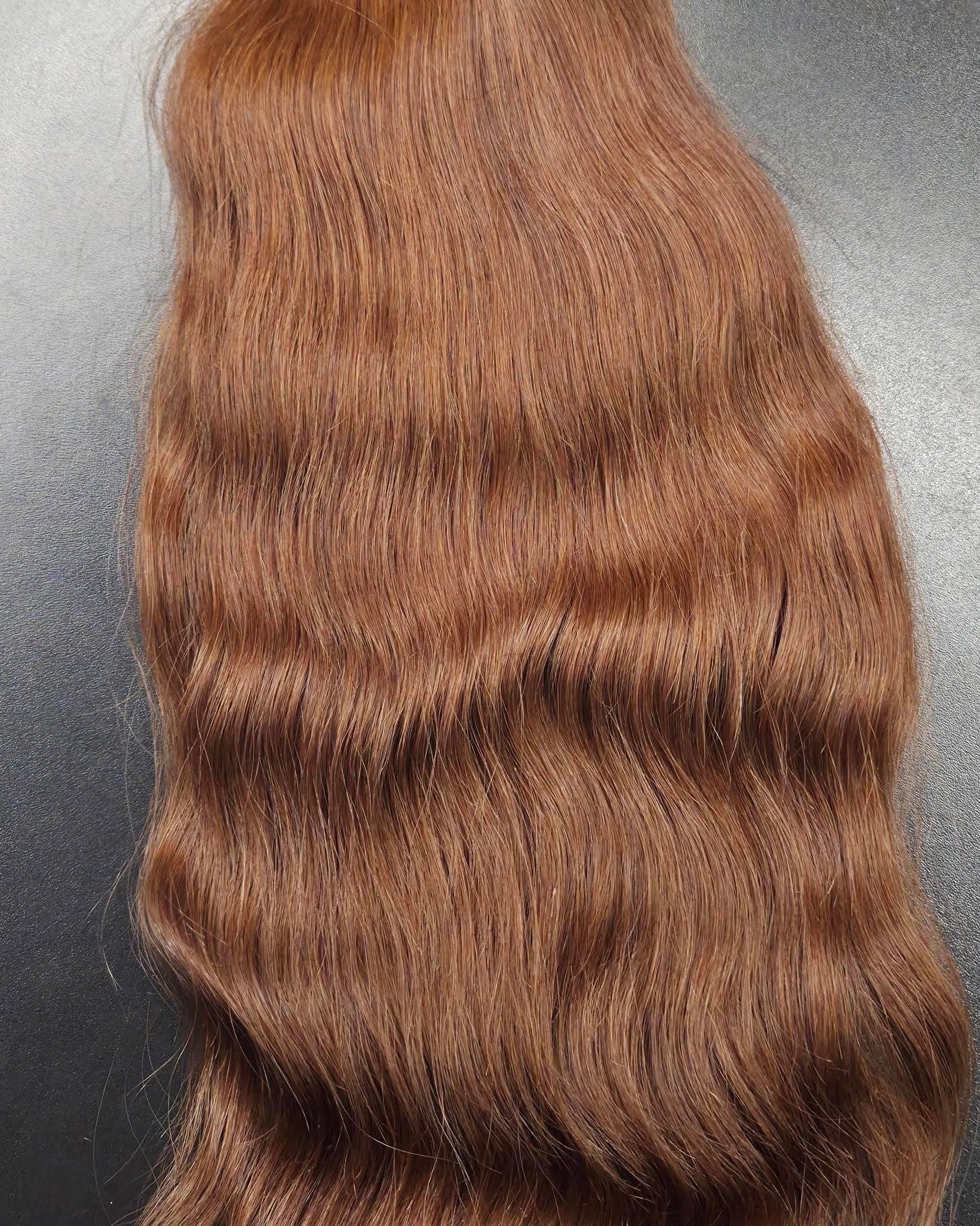 Slavic wave SKU194 22” 114g