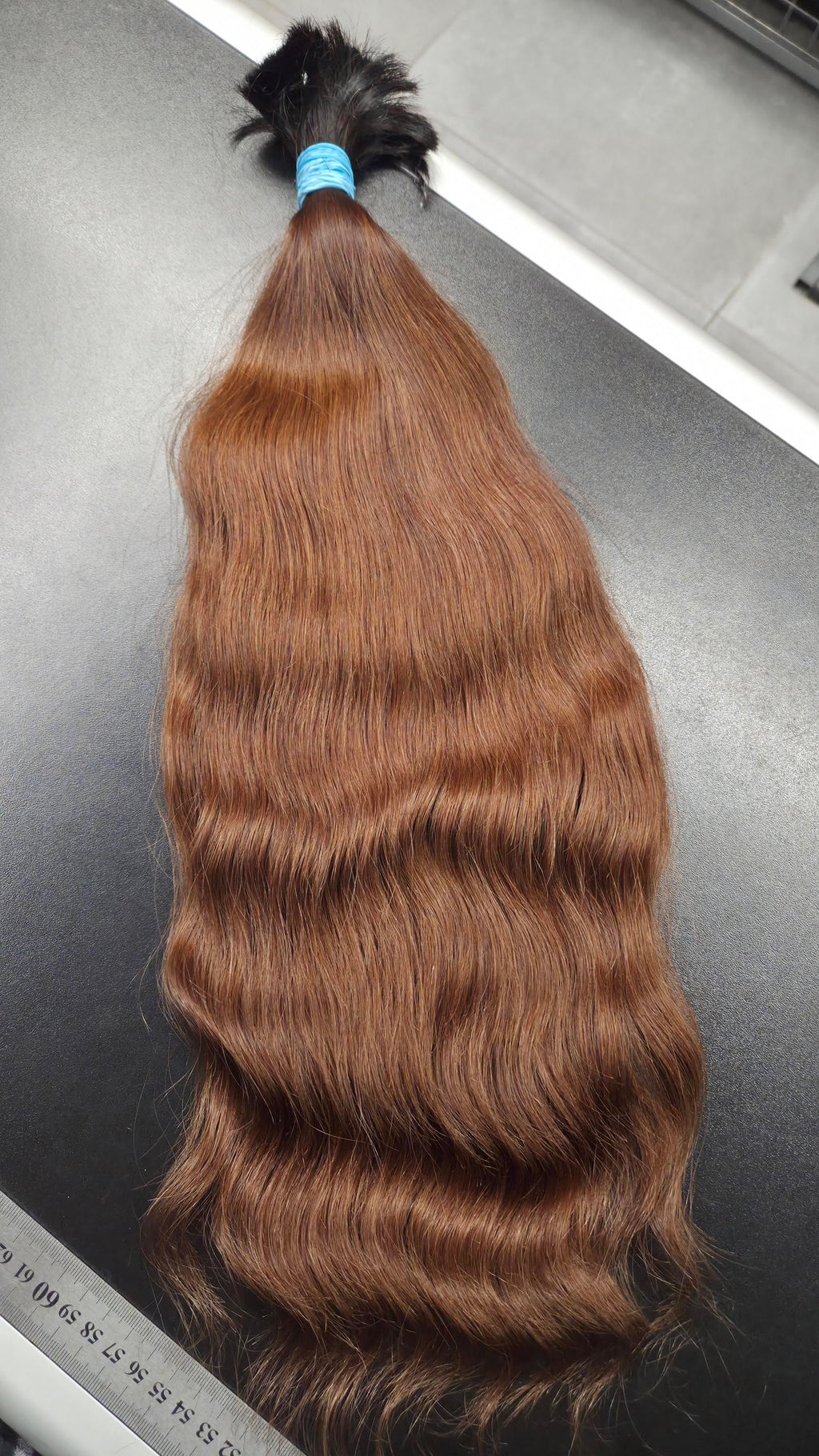 Slavic wave SKU194 22” 114g