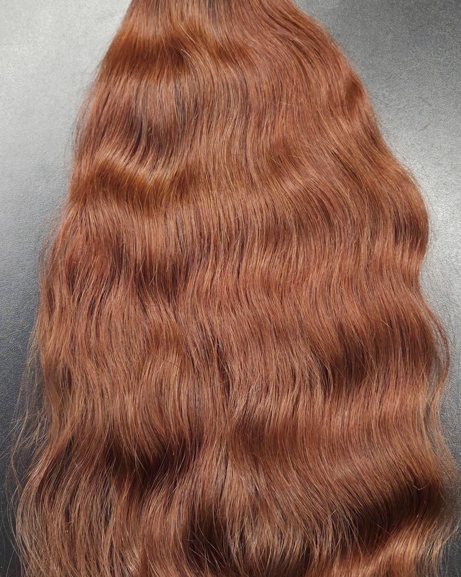 Slavic wave SKU195 22” 75g