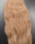 Slavic wave SKU200 20” 80g