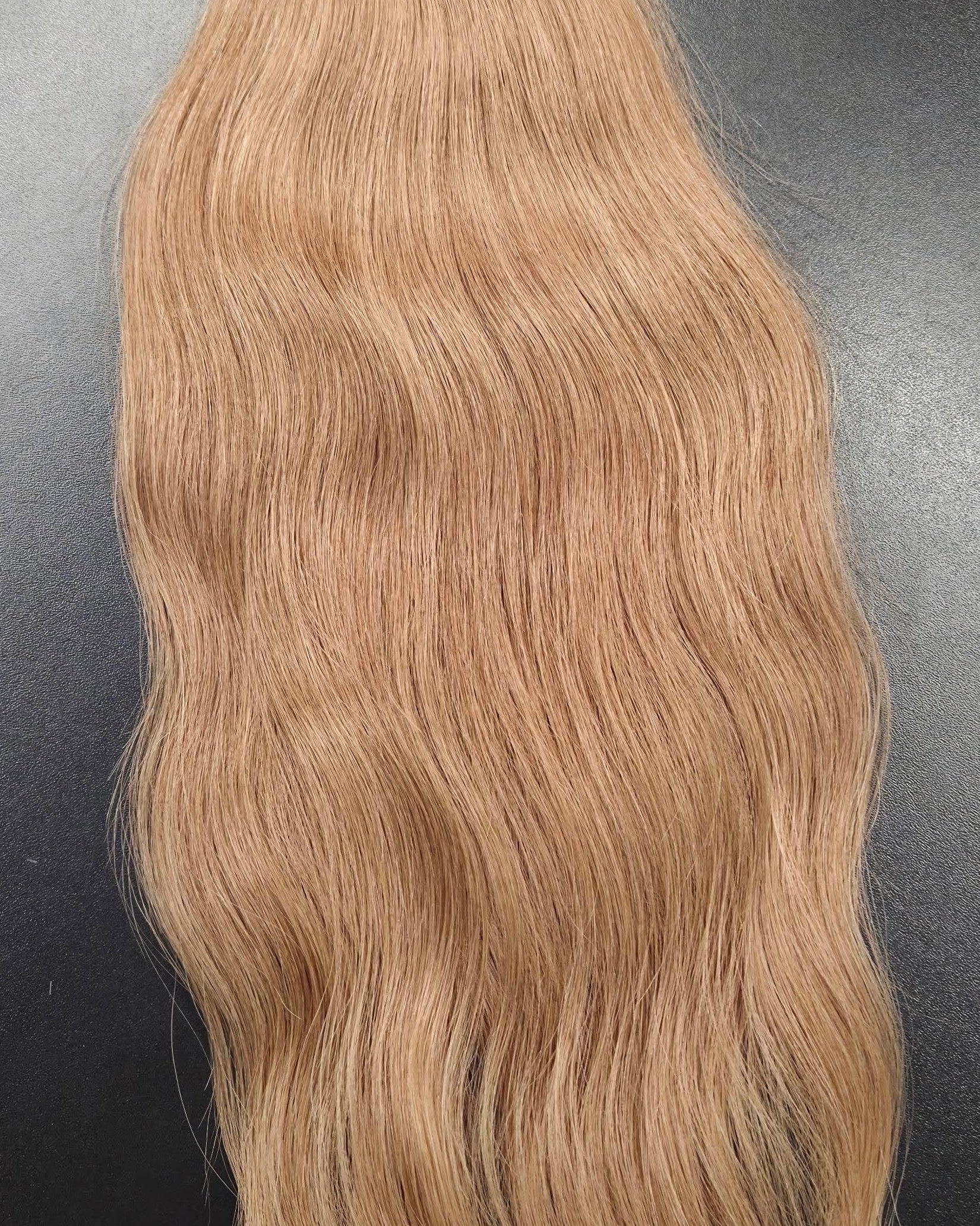 Slavic wave SKU200 20” 80g