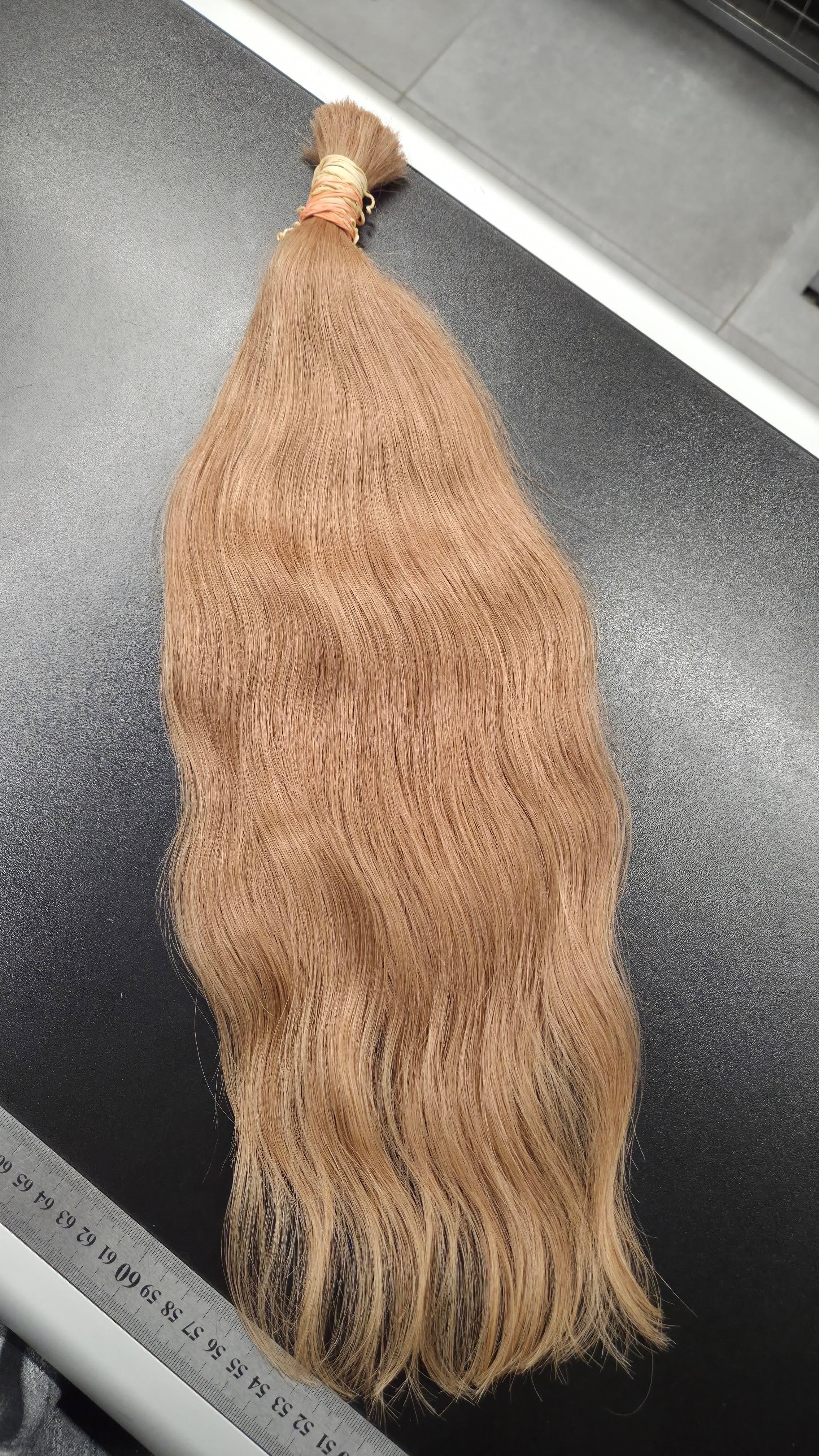 Slavic wave SKU200 20” 80g