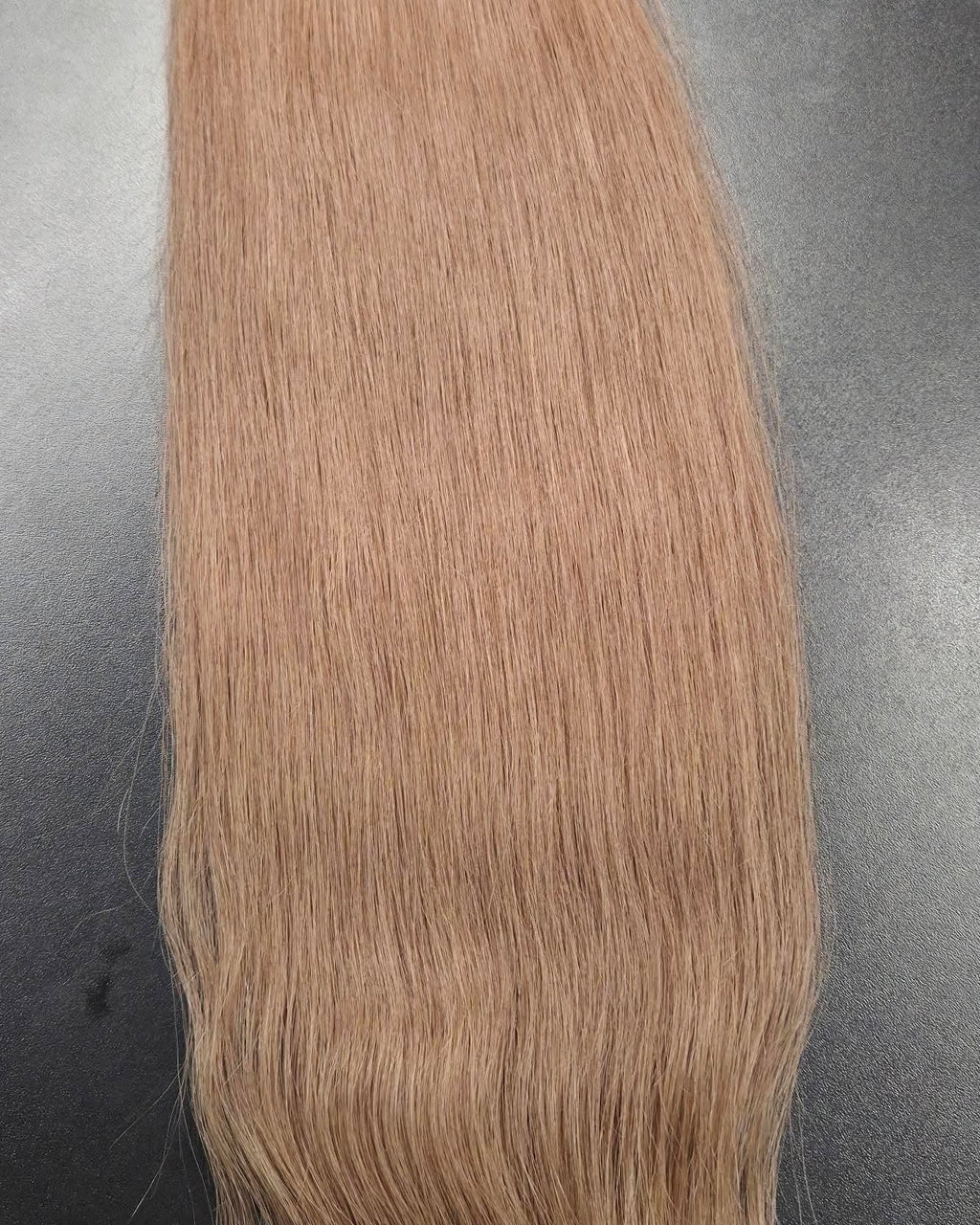 Slavic wave SKU203 29” 99g