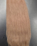 Slavic wave SKU203 29” 99g