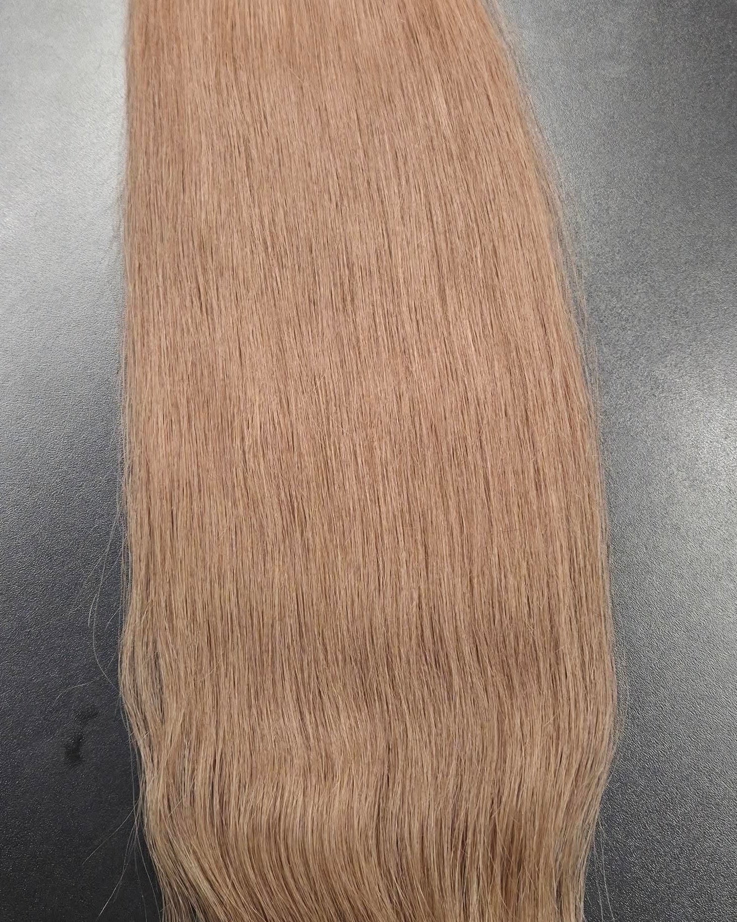 Slavic wave SKU203 29” 99g