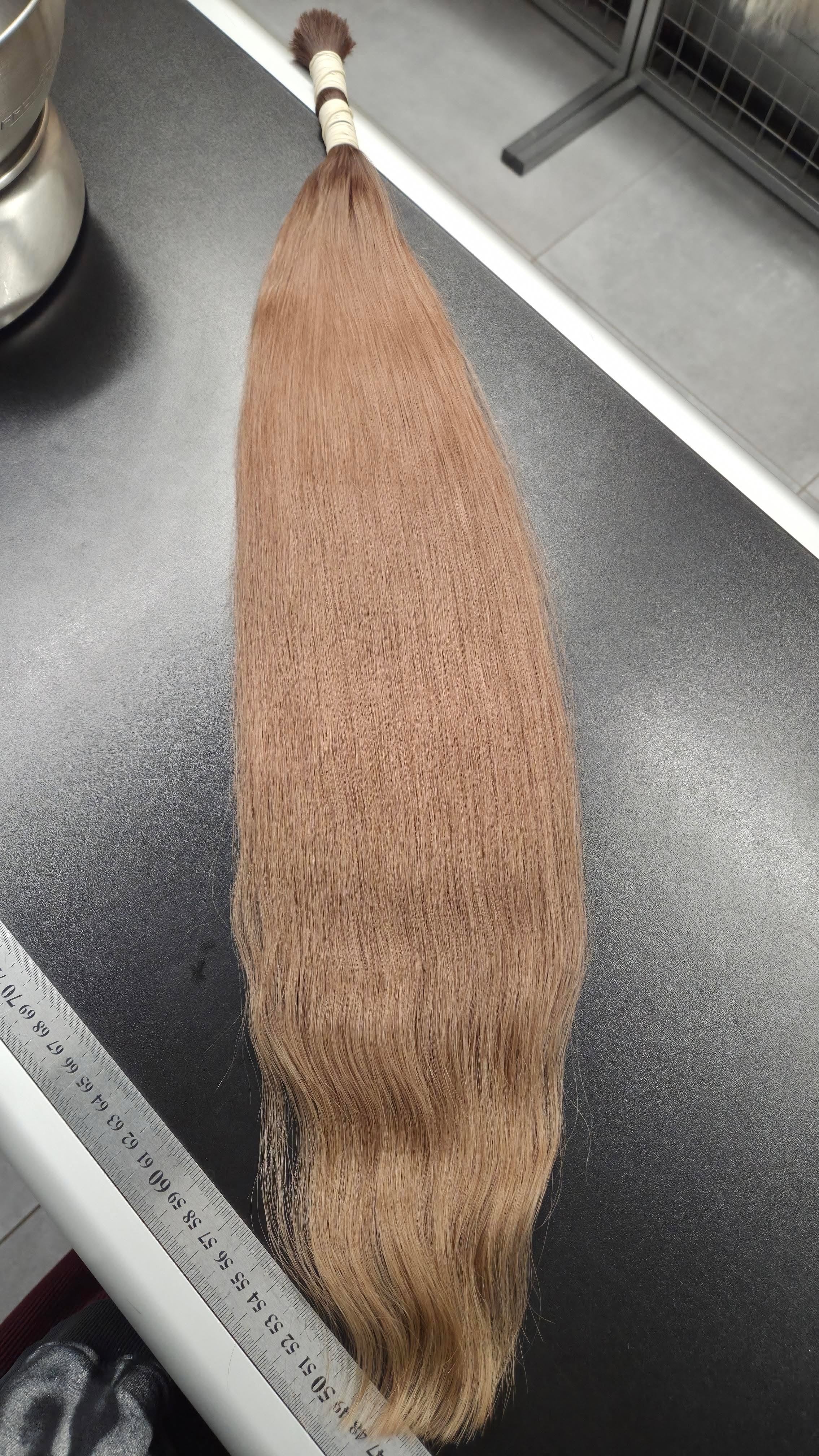 Slavic wave SKU203 29” 99g