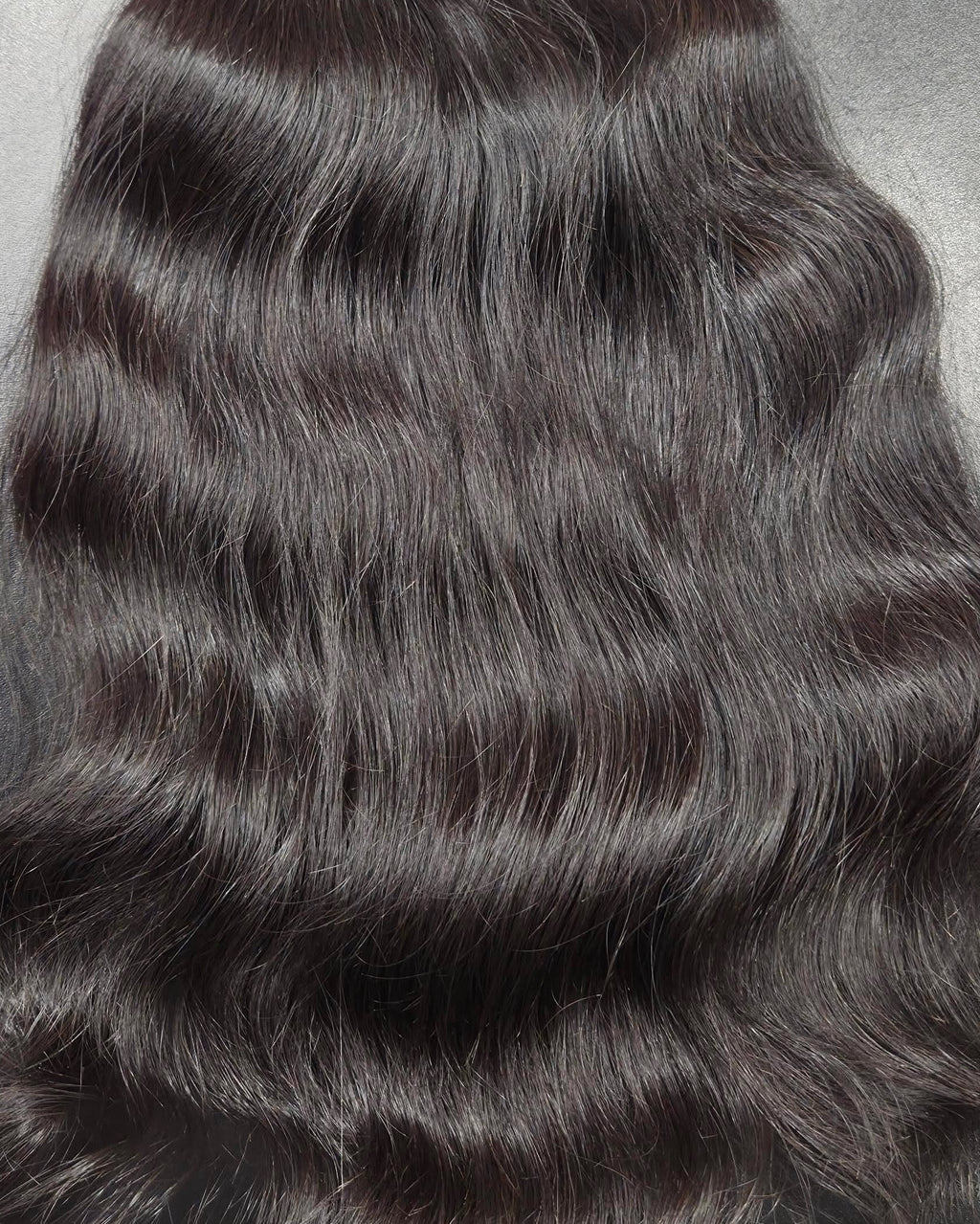 Slavic wave SKU209 21” 117g