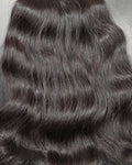 Slavic wave SKU209 21” 117g