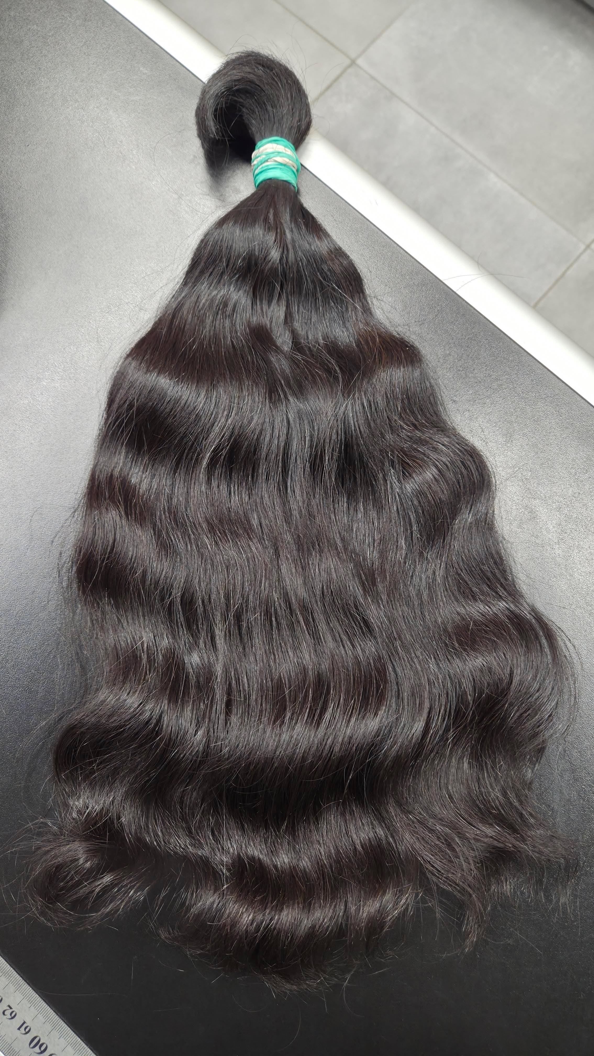 Slavic wave SKU209 21” 117g