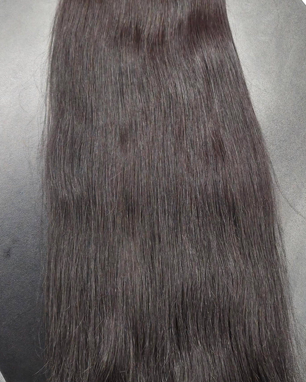 Slavic wave SKU212 32” 132g
