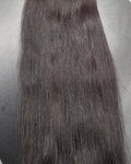 Slavic wave SKU212 32” 132g
