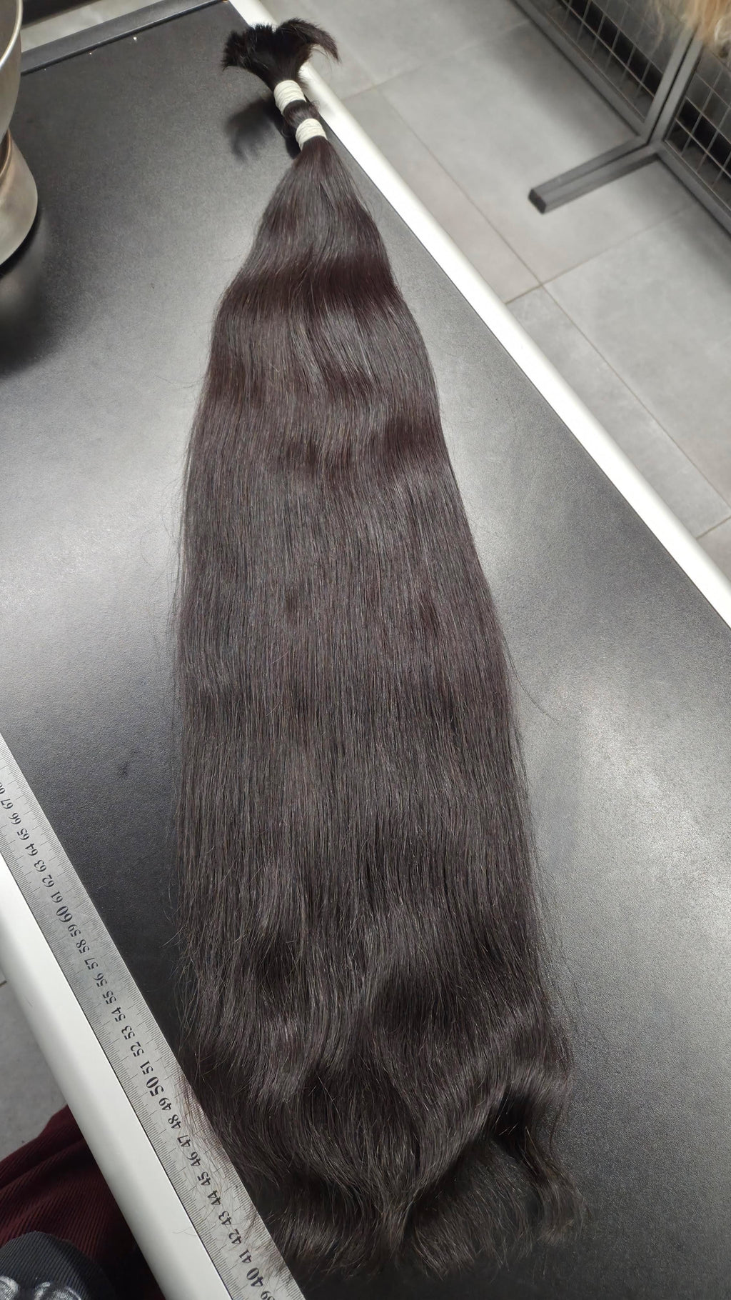 Slavic wave SKU212 32” 132g