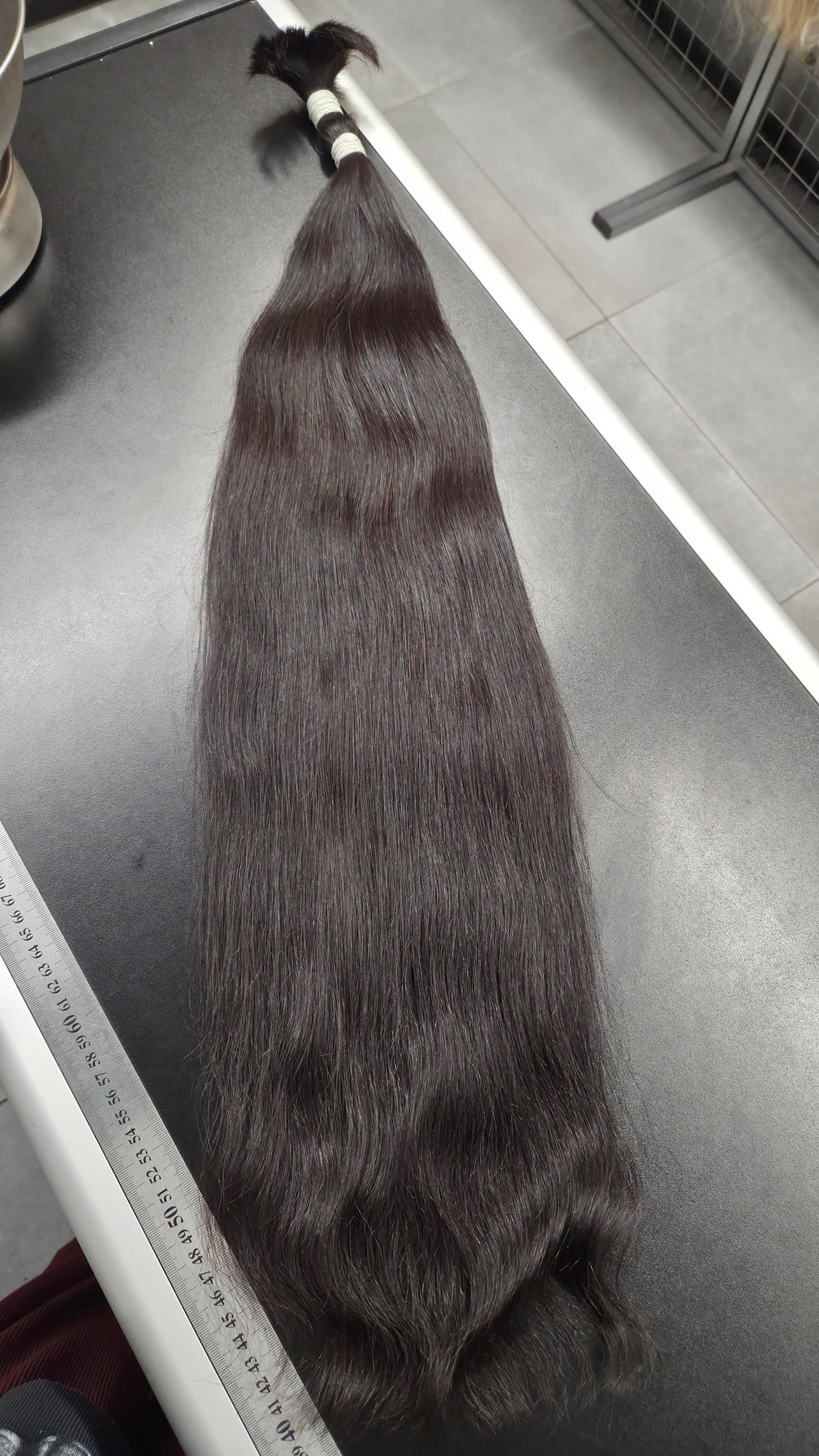 Slavic wave SKU212 32” 132g