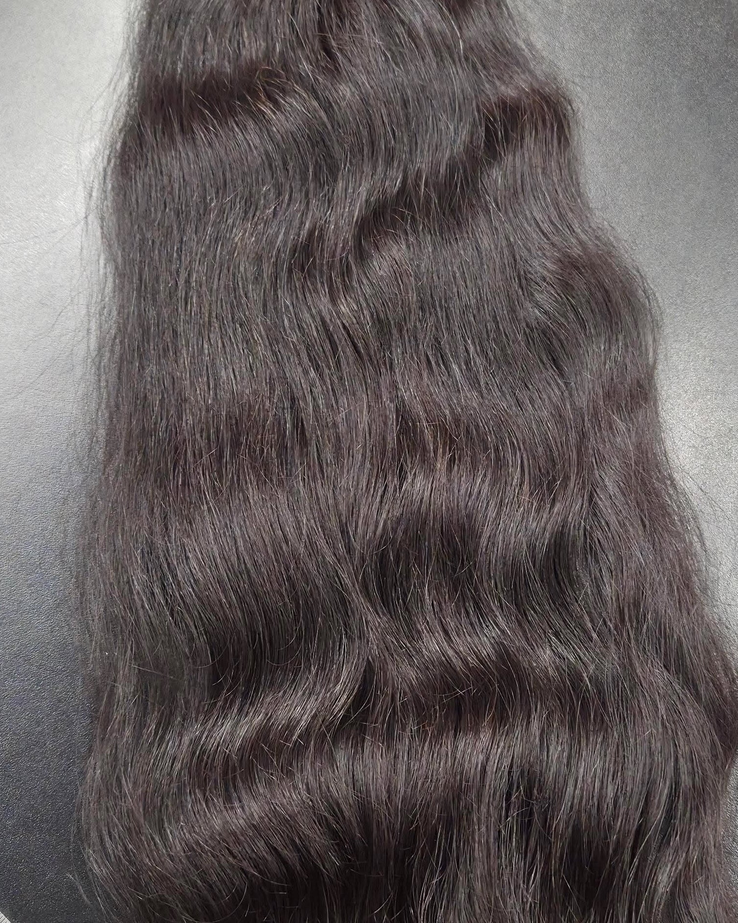 Slavic wave SKU213 28” 103g