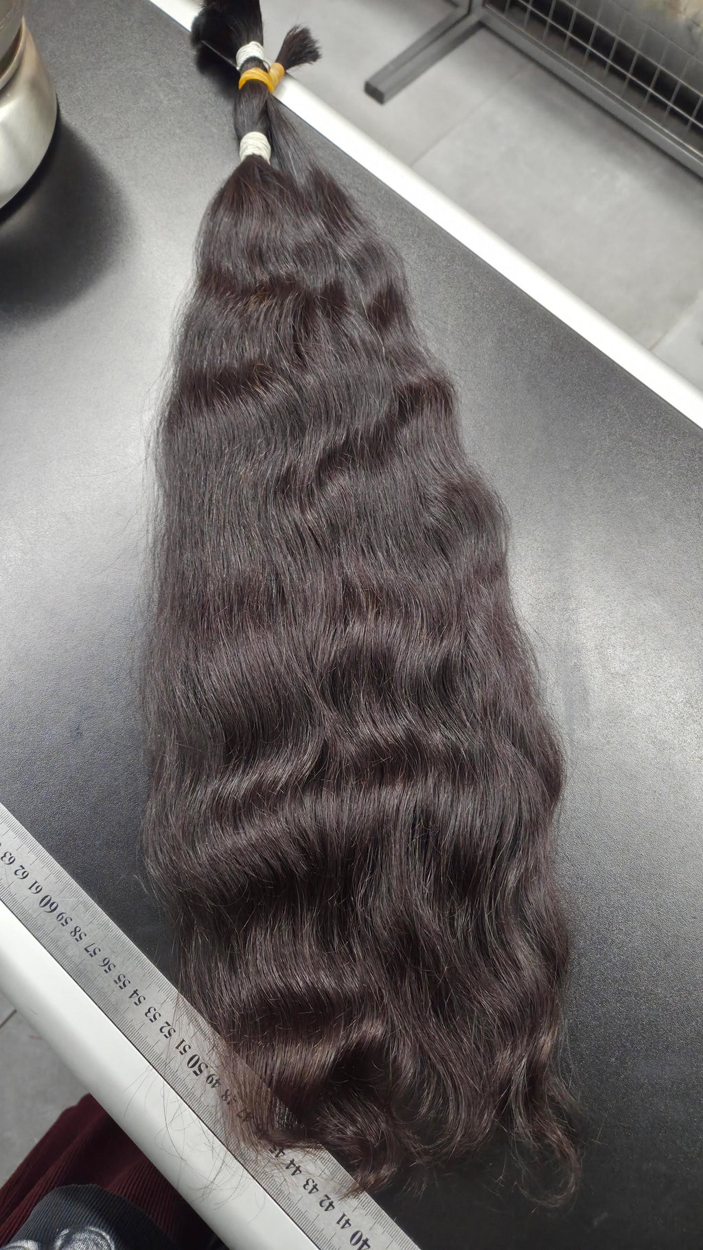 Slavic wave SKU213 28” 103g