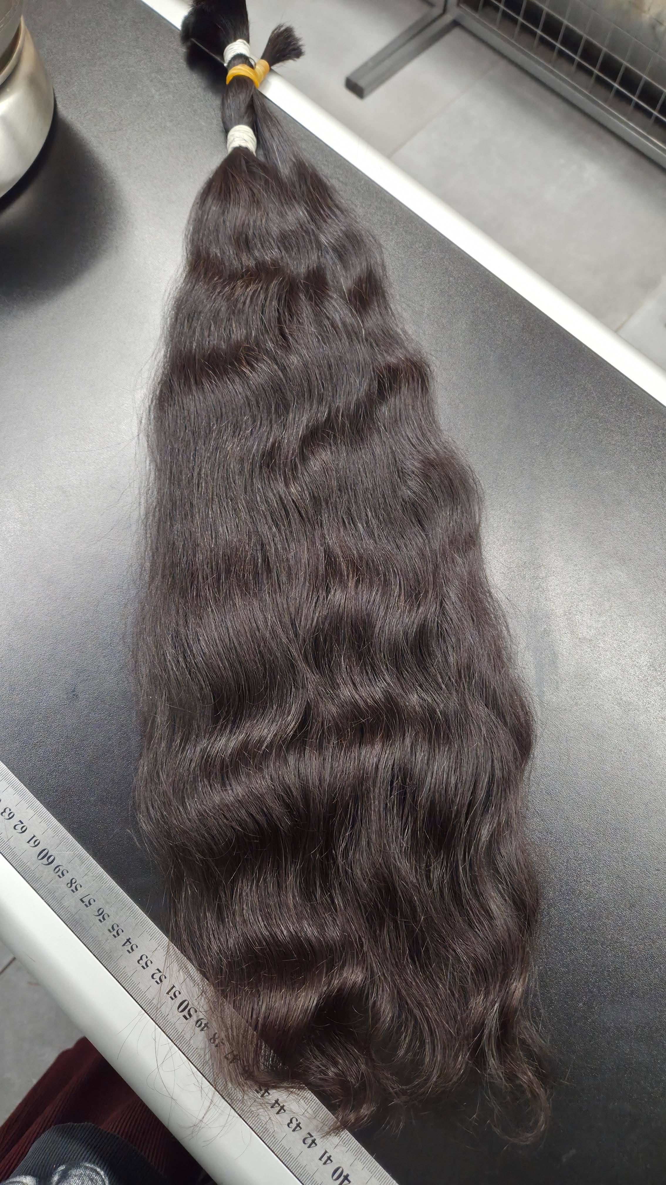 Slavic wave SKU213 28” 103g