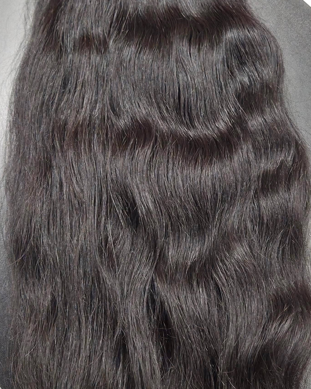 Slavic wave SKU214 30” 168g