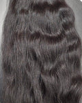 Slavic wave SKU214 30” 168g