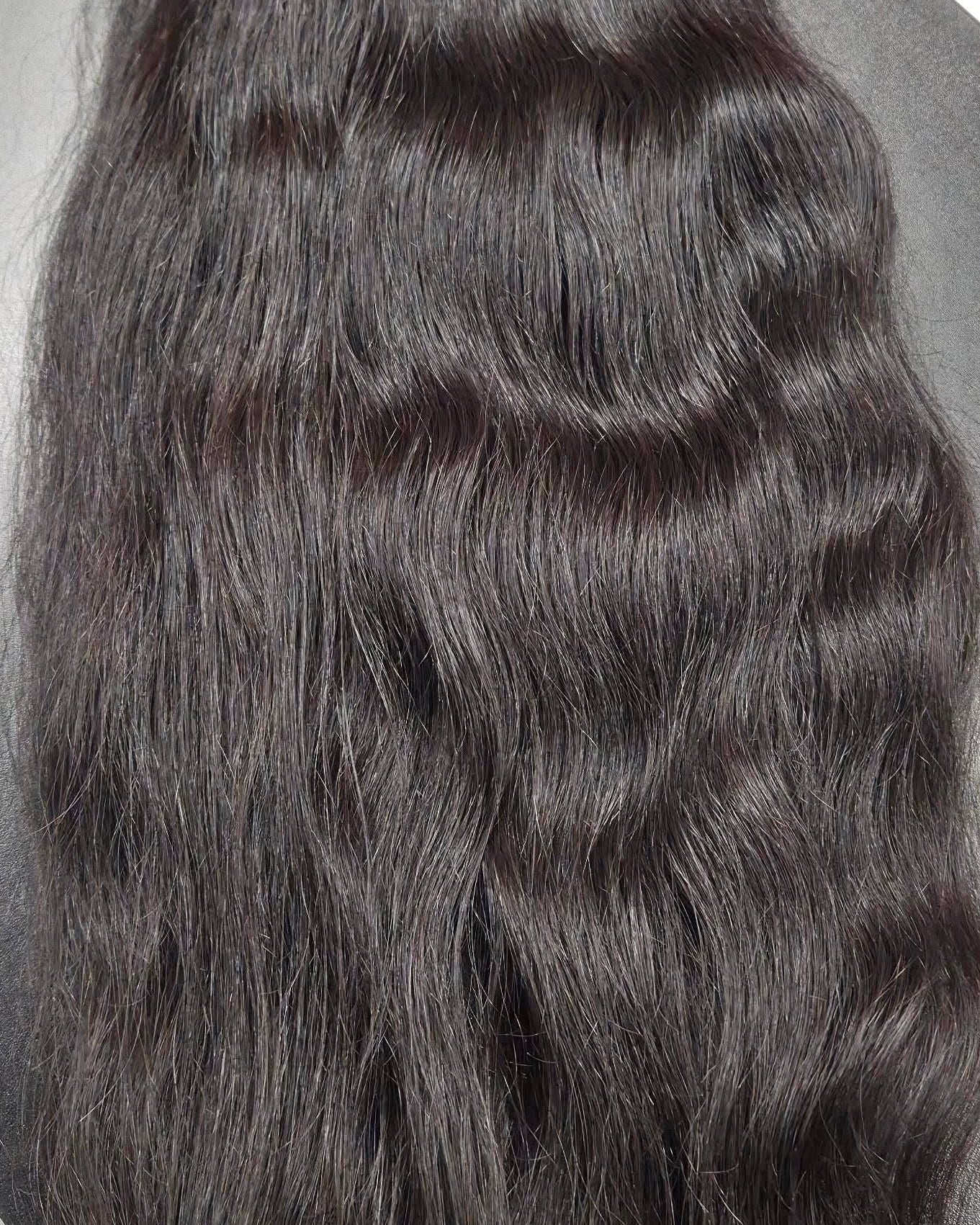 Slavic wave SKU214 30” 168g