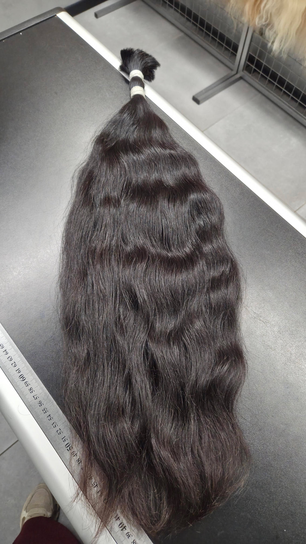 Slavic wave SKU214 30” 168g