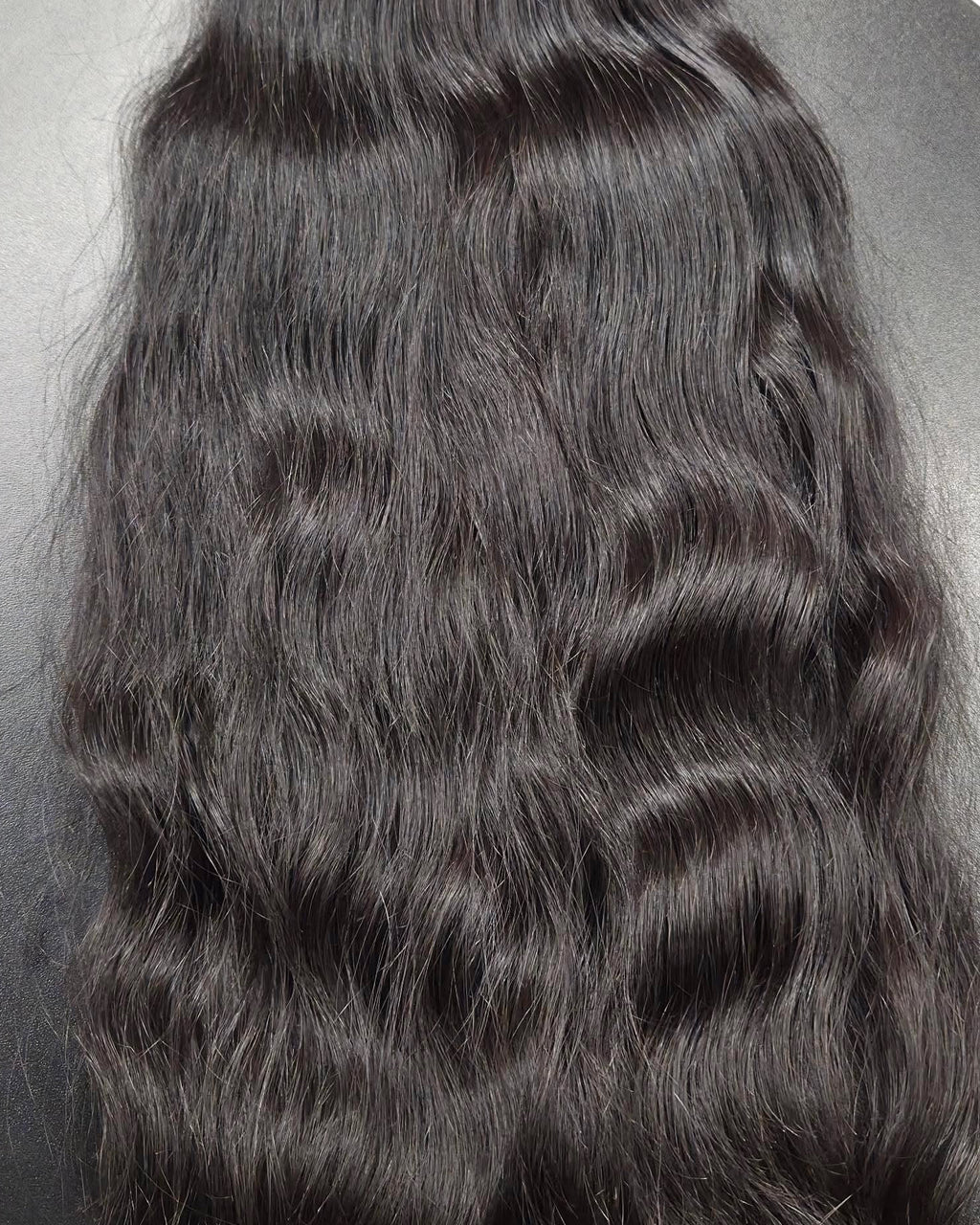Slavic wave SKU215 27” 159g