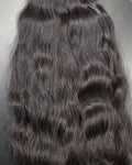 Slavic wave SKU215 27” 159g