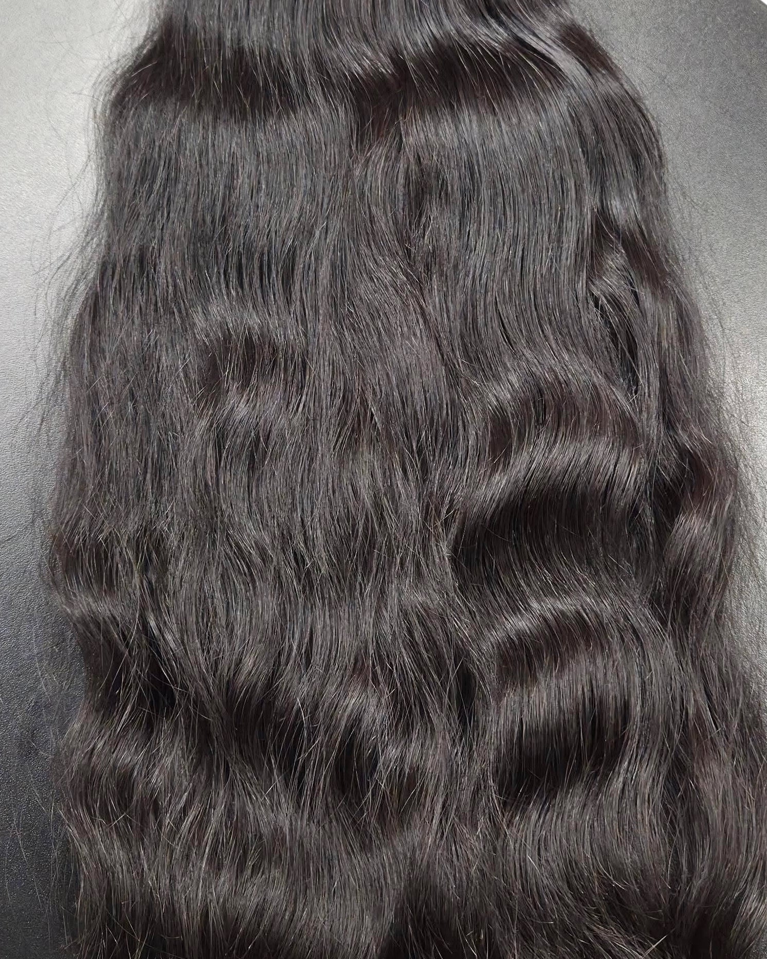 Slavic wave SKU215 27” 159g