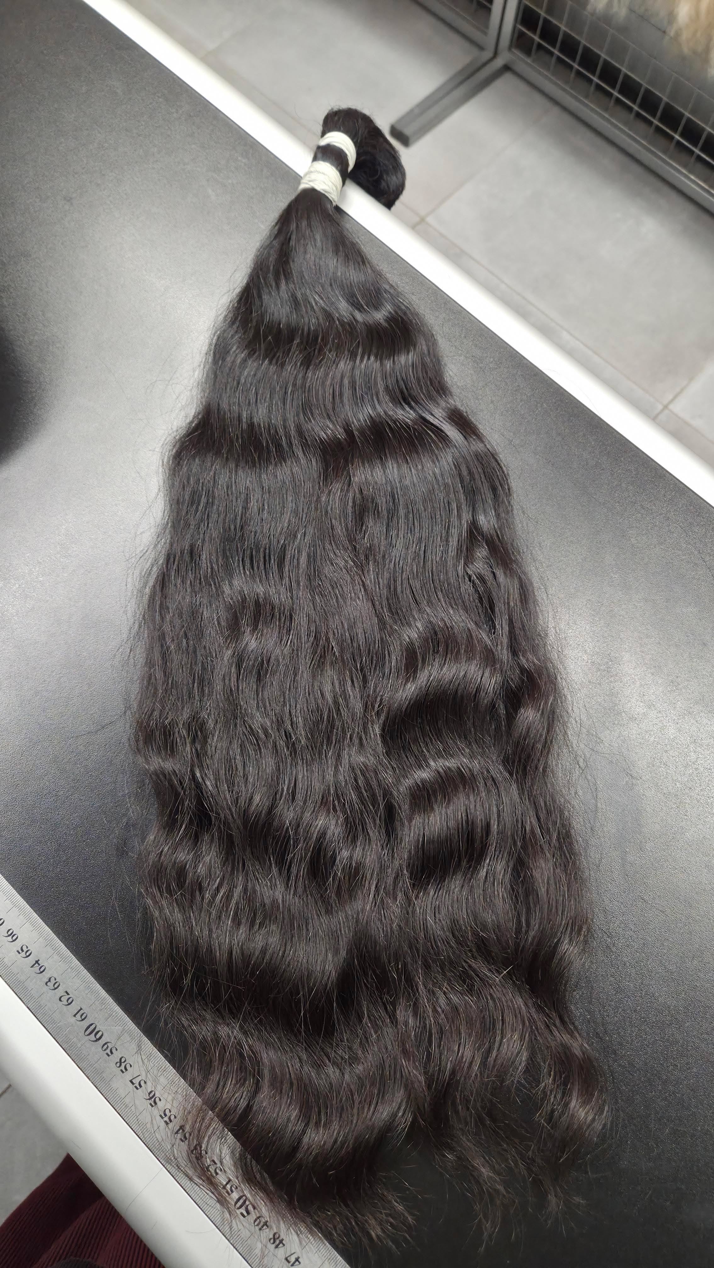 Slavic wave SKU215 27” 159g