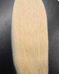 Slavic wave SKU219 24” 108g