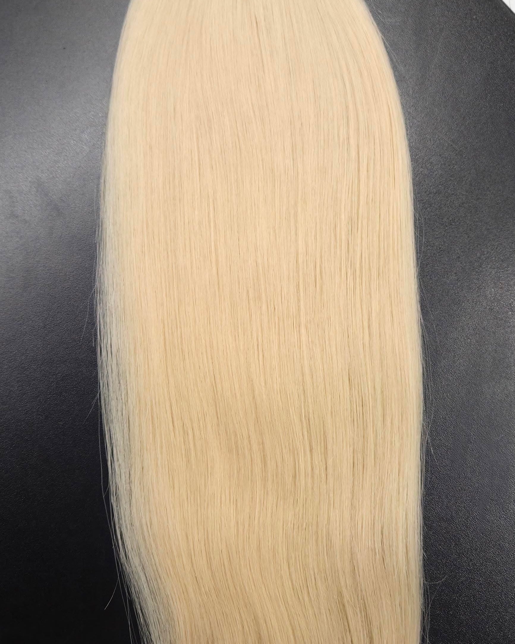 Slavic wave SKU219 24” 108g