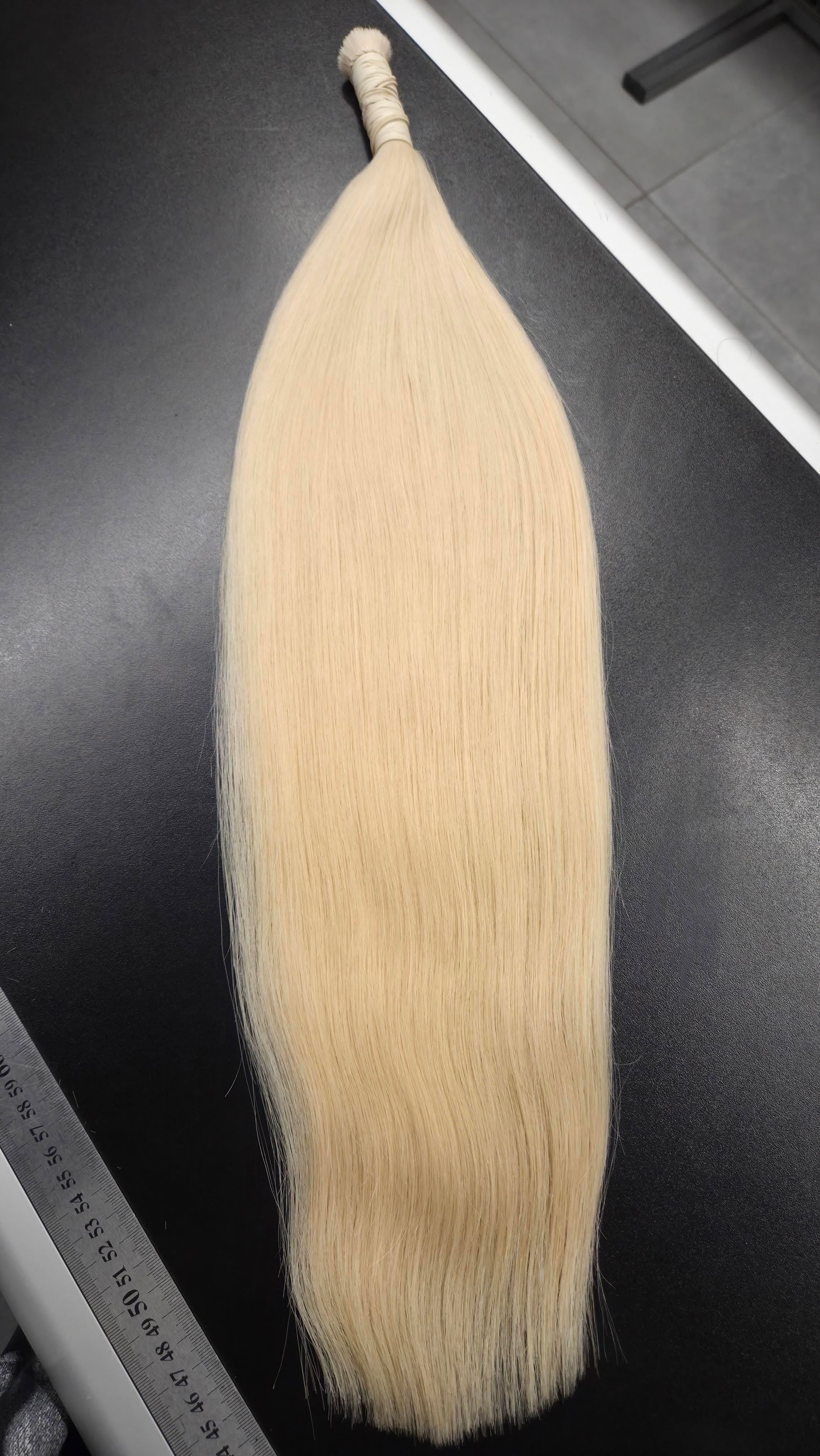 Slavic wave SKU219 24” 108g