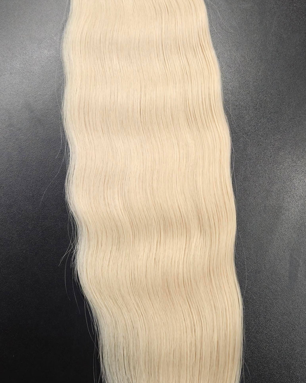 Slavic wave SKU221 25” 113g