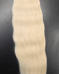 Slavic wave SKU221 25” 113g