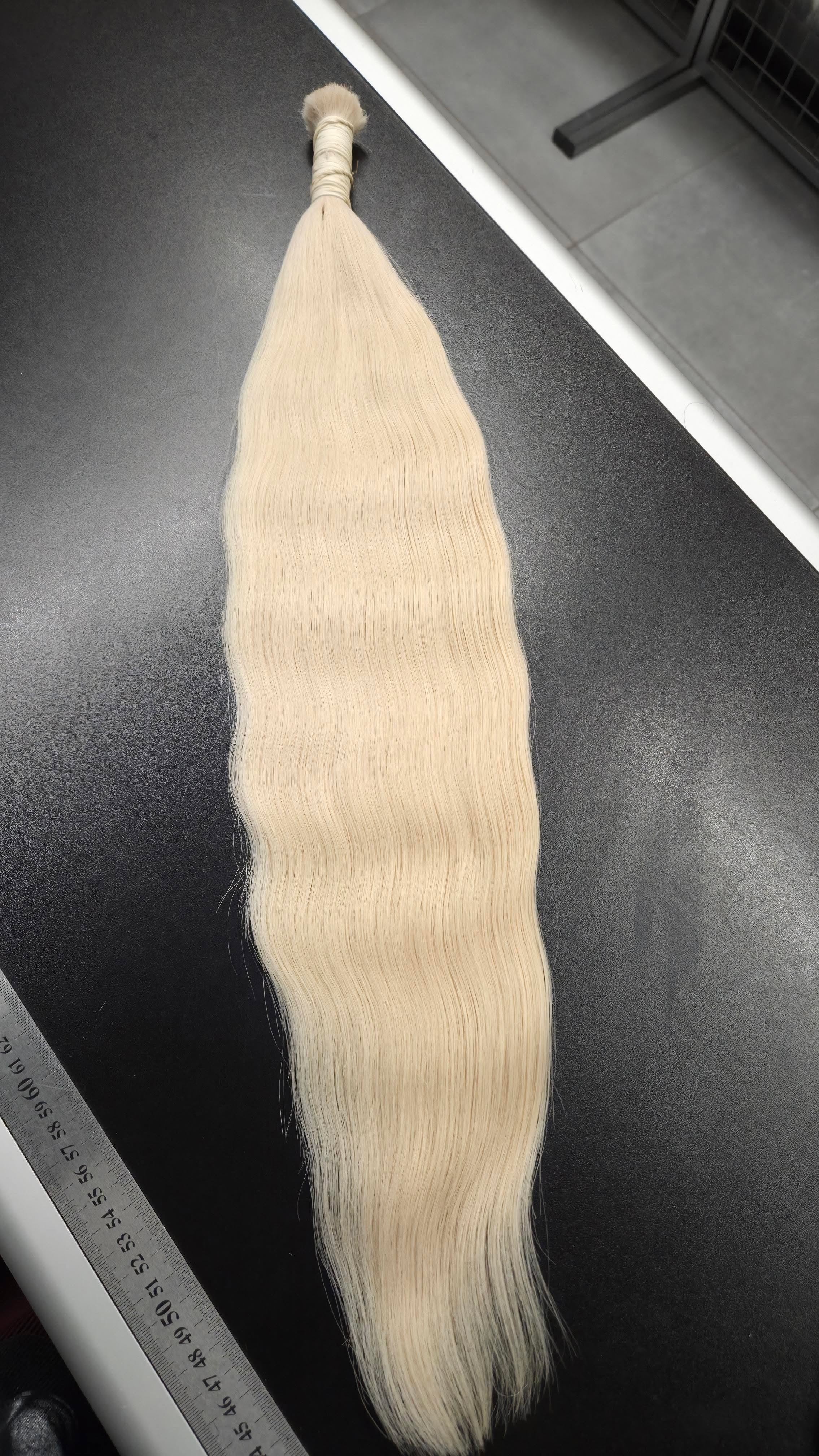 Slavic wave SKU221 25” 113g