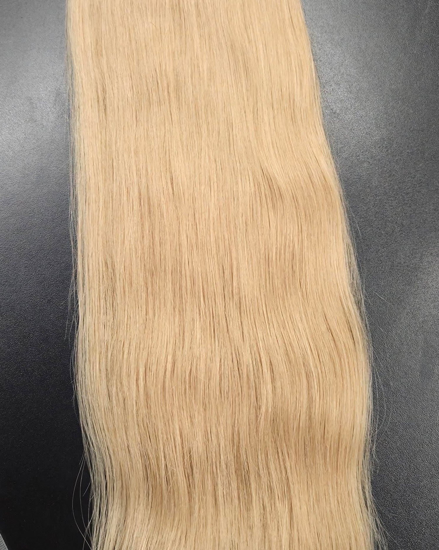 Slavic wave SKU225 27” 156g