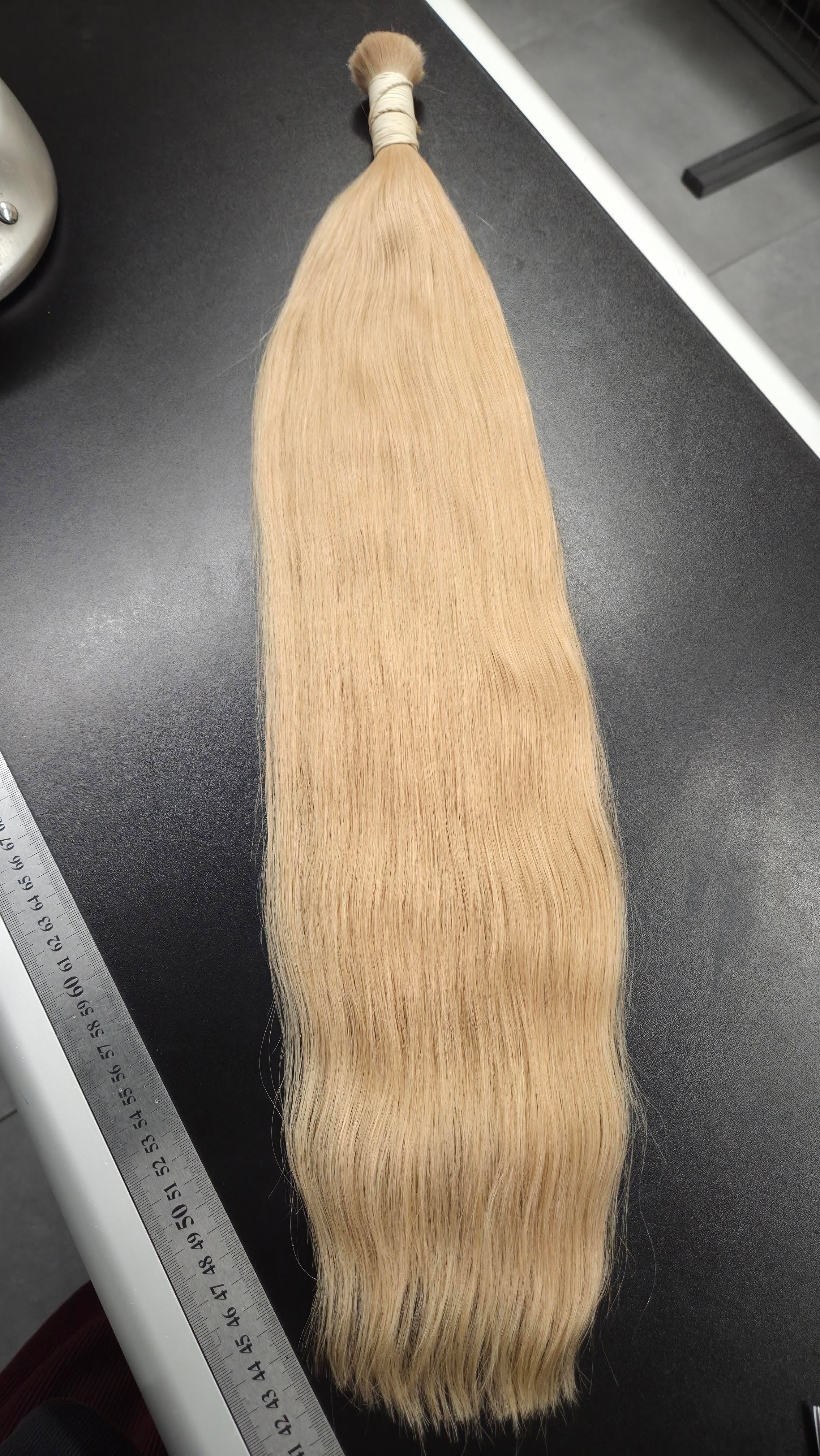 Slavic wave SKU225 27” 156g