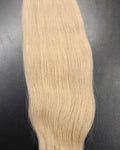 Slavic wave SKU226 26” 102g