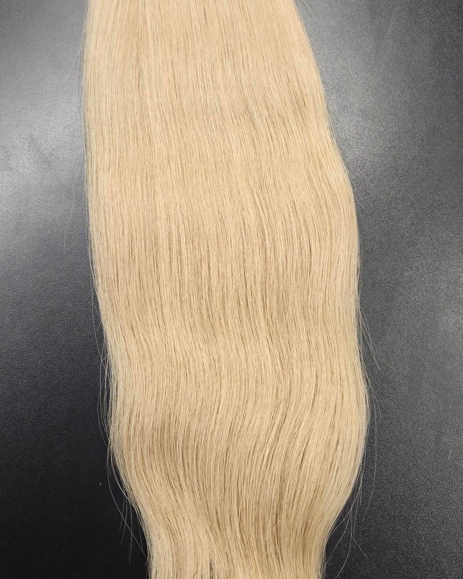 Slavic wave SKU226 26” 102g