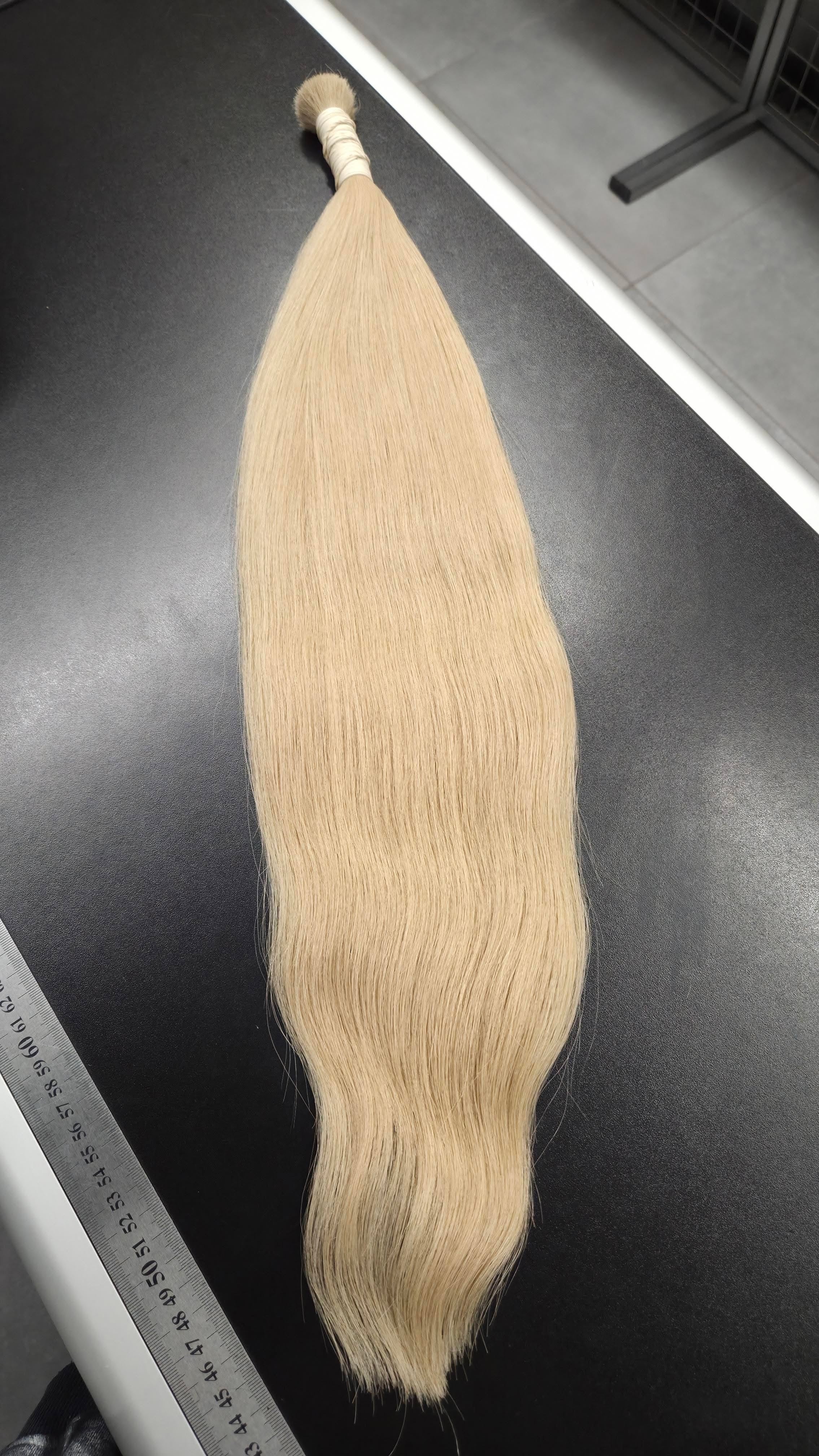 Slavic wave SKU226 26” 102g