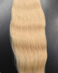 Slavic wave SKU227 24” 88g