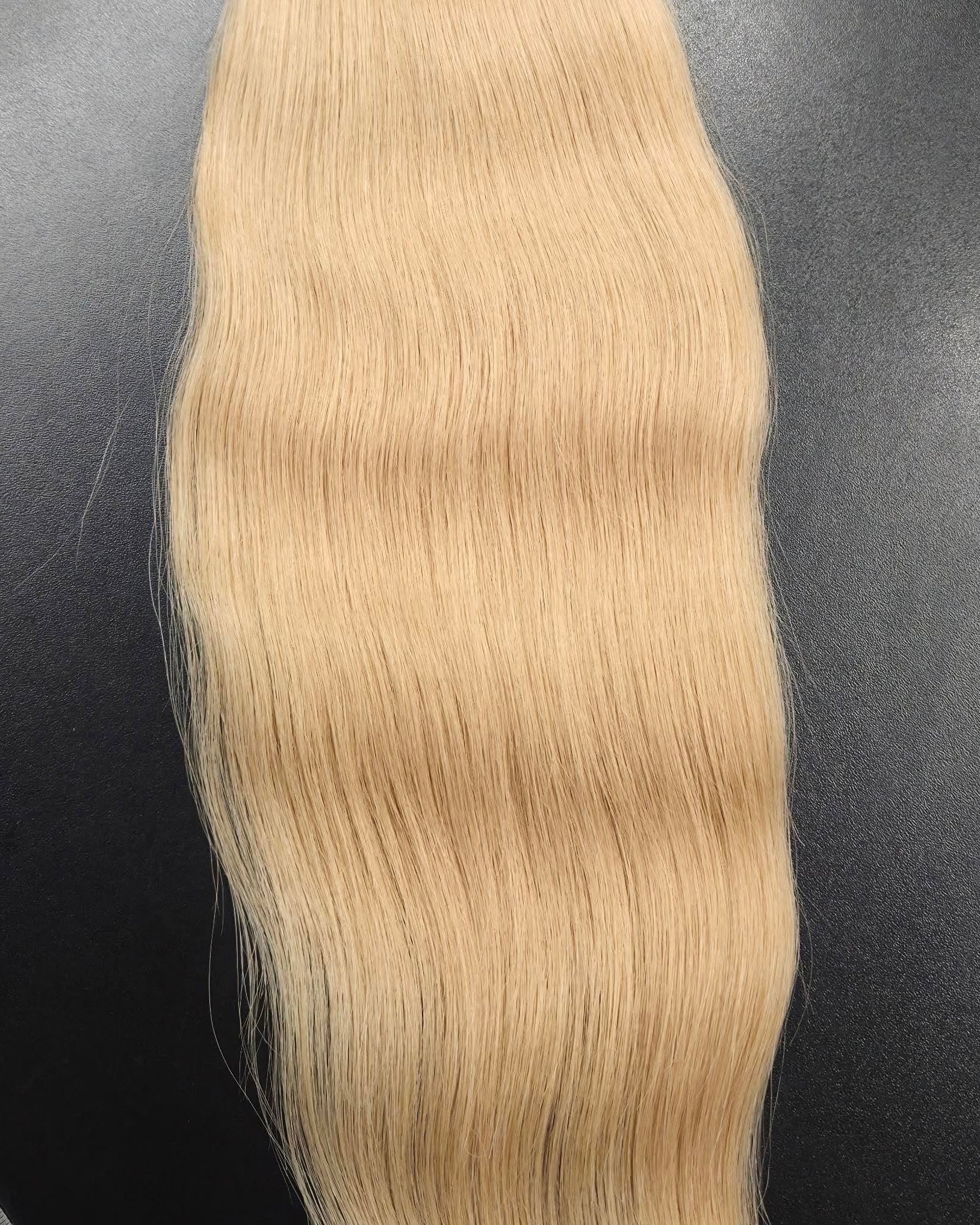 Slavic wave SKU227 24” 88g