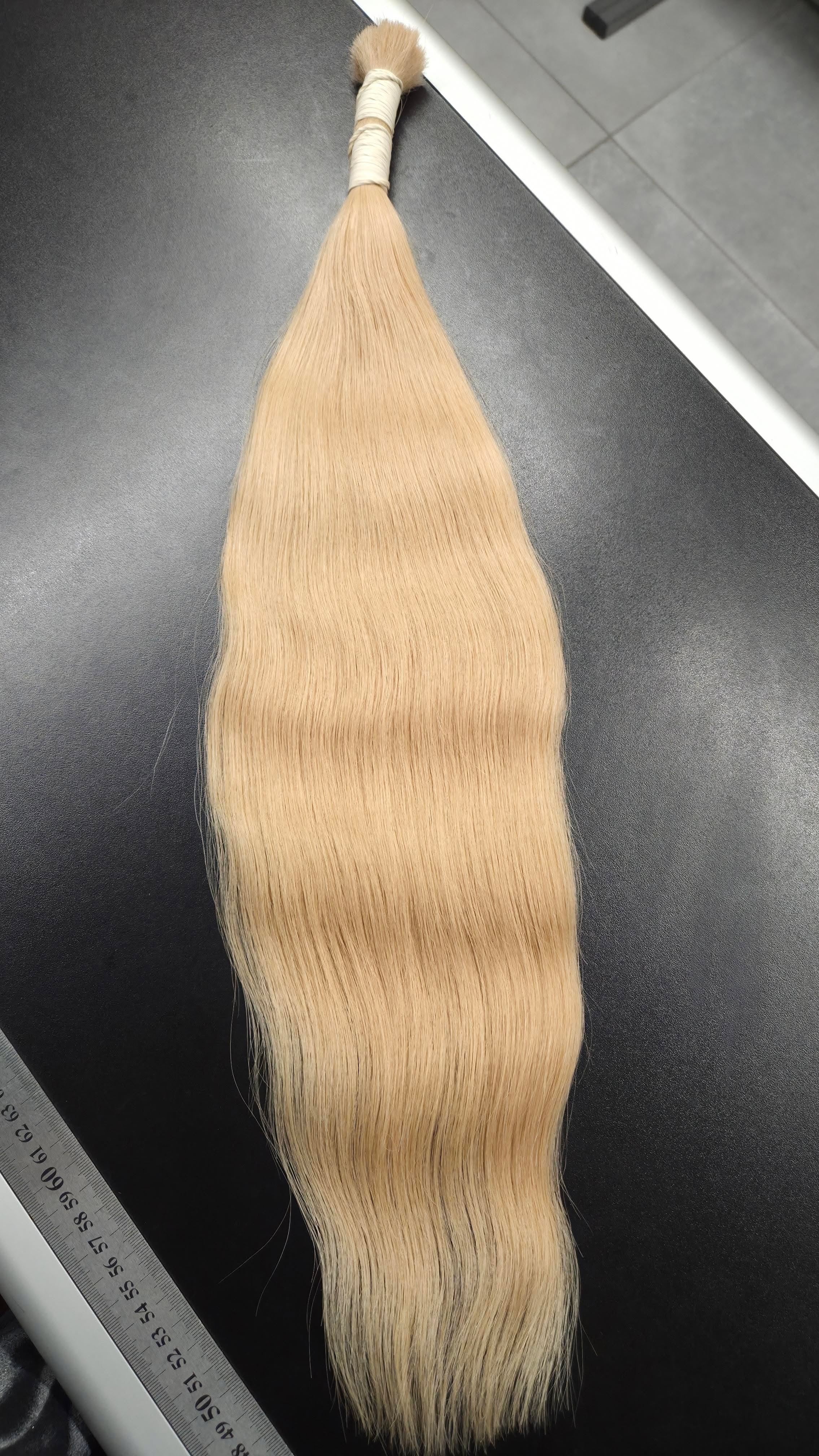 Slavic wave SKU227 24” 88g