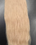 Slavic wave SKU228 27” 115g