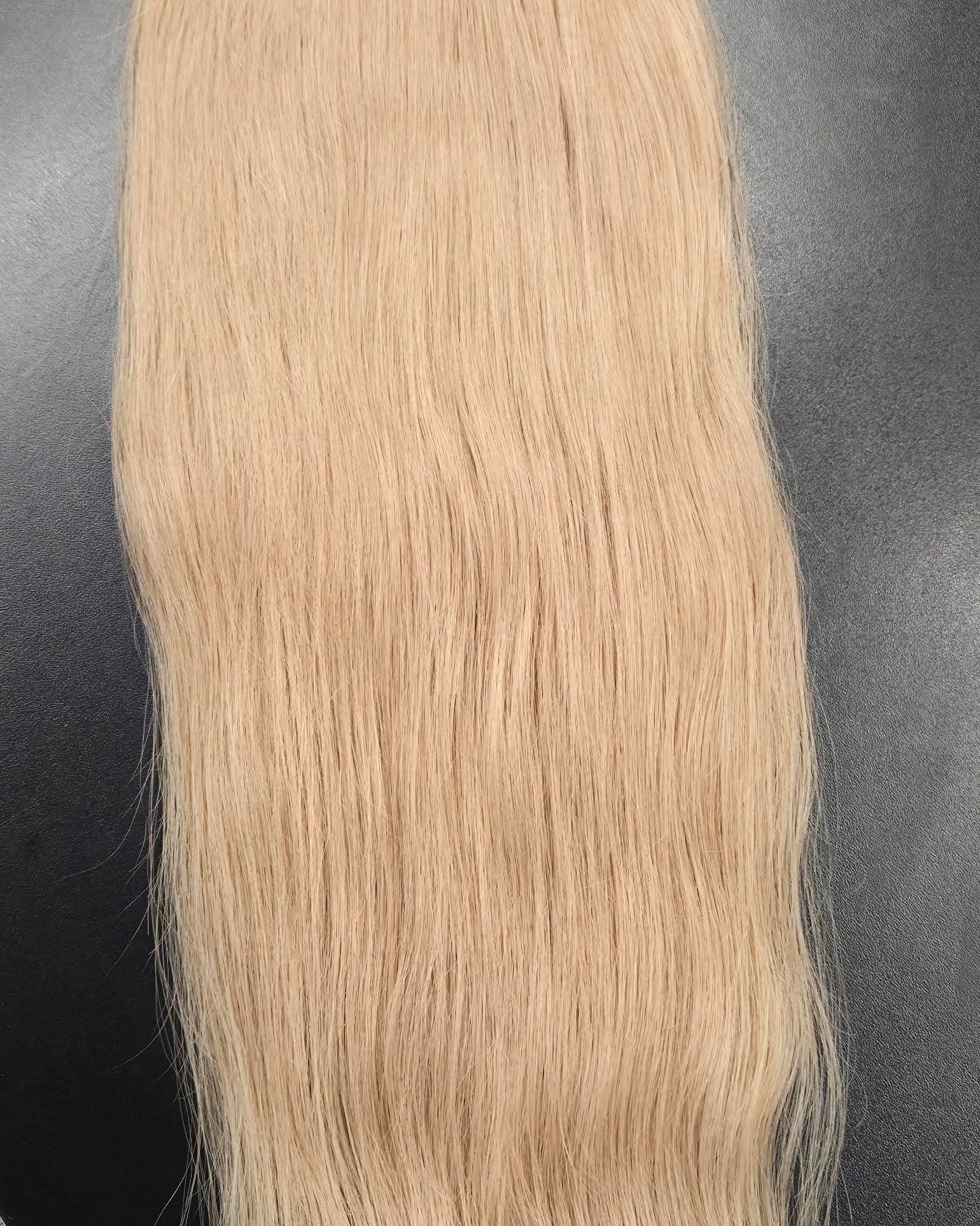 Slavic wave SKU228 27” 115g