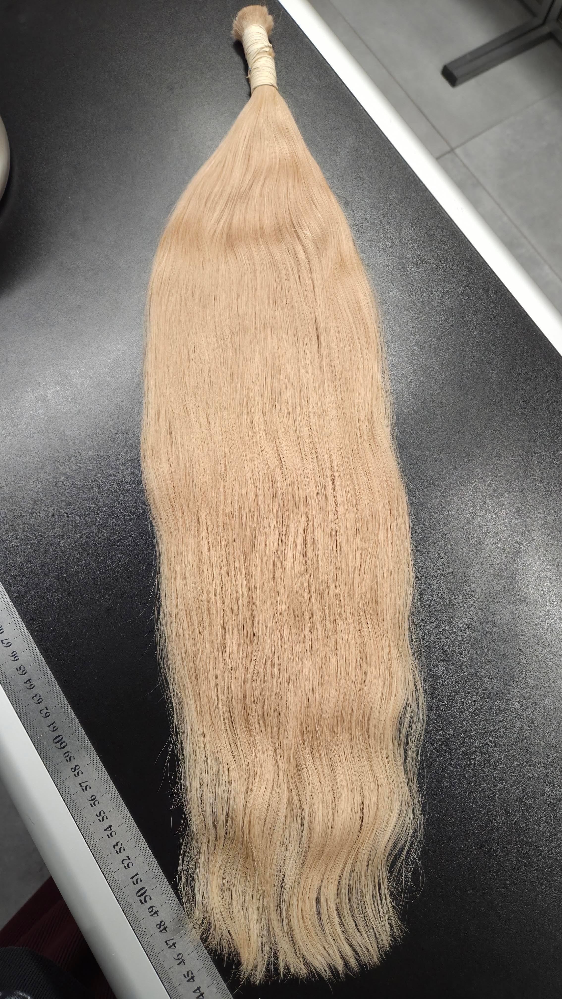 Slavic wave SKU228 27” 115g