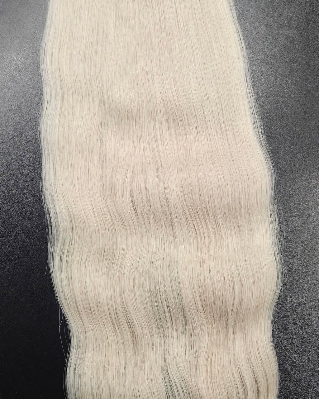 Slavic wave SKU231 29” 133g